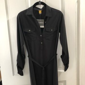 Eddie Bauer Departure Dress